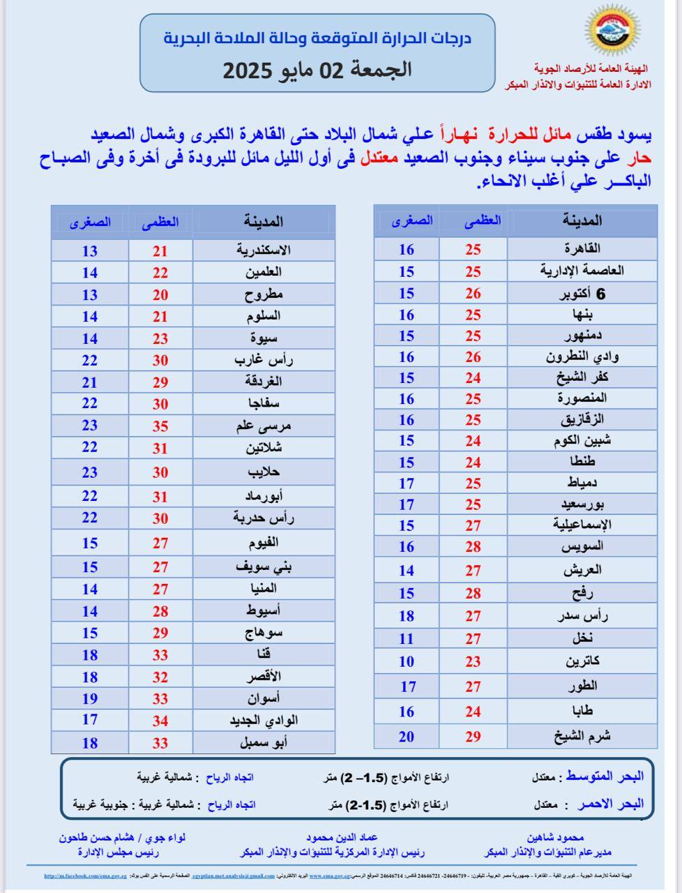 قد تكون صورة ‏نص‏