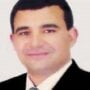 رؤى الرئيس السيسي لتطوير العلاقات مع أستراليا