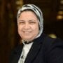 "يوم".. الصحفيين